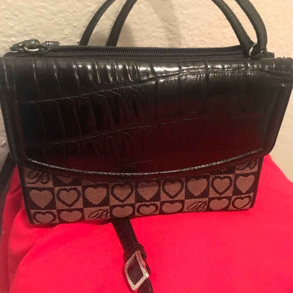 Sold@@ - Picture 4 of 6